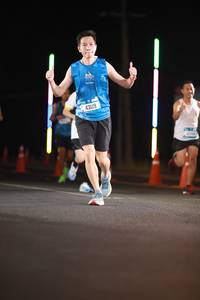 BIB: 611
                            <button type="button" onclick="openModal(21554812)" class="btn btn-primary btn-sm float-right btn-popup" data-toggle="modal" data-target=".modal-high-quality">
                        <i class="fas fa-shopping-cart"></i> Add to Cart
                    </button>
                                            <button type="button" onclick="isThisMe(21554812, true)" class="btn btn-success btn-sm float-right btn-popup btn-isme hidden" data-toggle="tooltip" data-placement="bottom" title="นี่คือรูปของคุณใช่ไหม คลิกที่นี่เพื่อเอาเข้าอัลบั้ม">
                        <i class="fas fa-plus"></i> Add to album
                    </button>
                    <button type="button" onclick="isThisMe(21554812, false)" class="btn btn-warning btn-sm float-right btn-popup btn-isnotme hidden">
                        <i class="fas fa-ban"></i> Remove from album
                    </button>